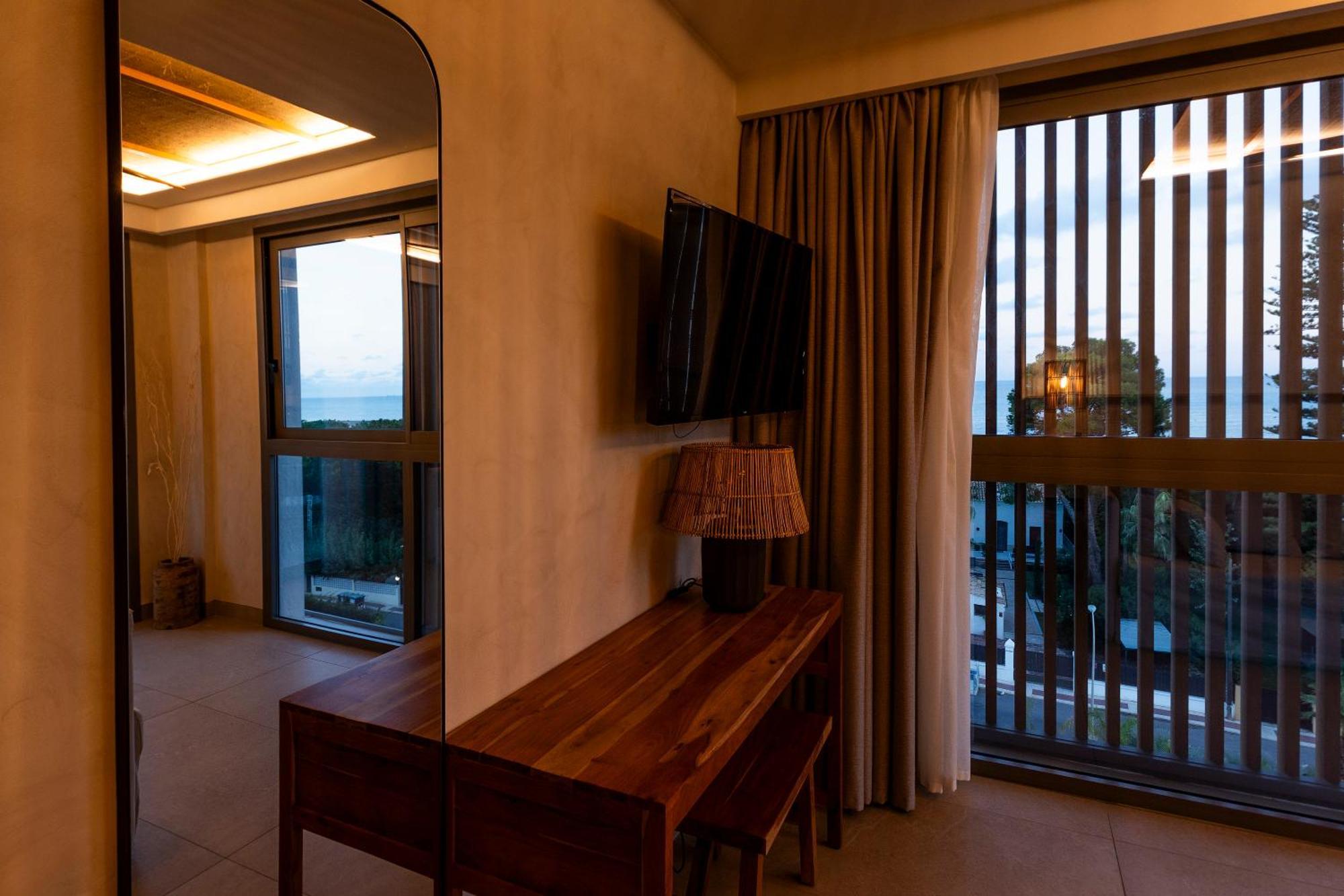 Albades Hotel & Spa (Adults Only) Benicàssim Eksteriør billede